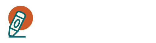 The Tutors Online